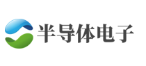西安泺尚清商贸有限责任公司(psqgs.cn)